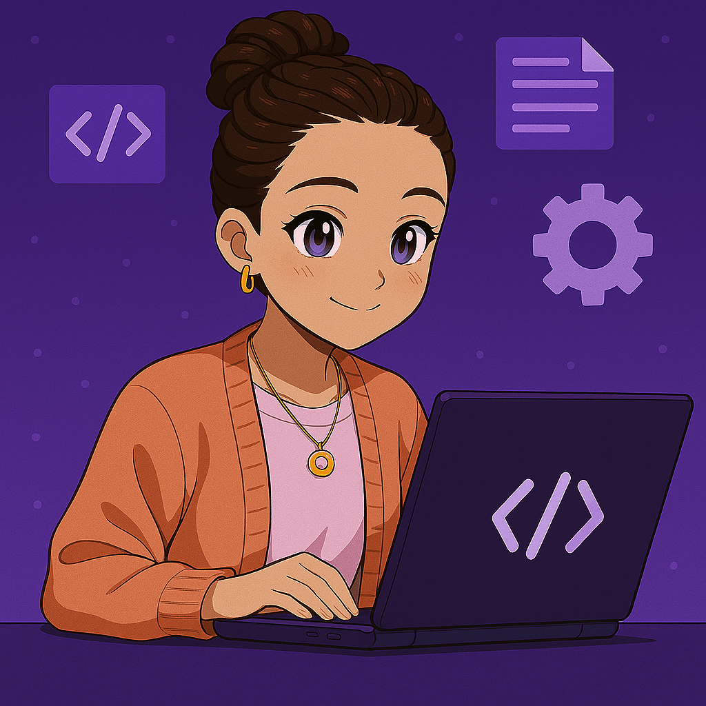 Stephnie Ugochukwu's Avatar