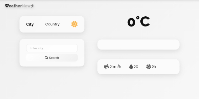 Portfolio Website Screenshot